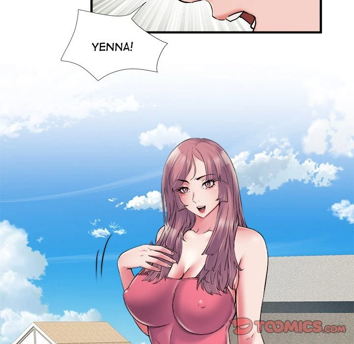 Chapter 29, page 98