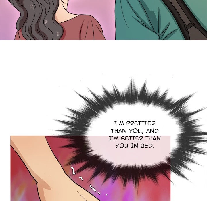 Chapter 18, page 10