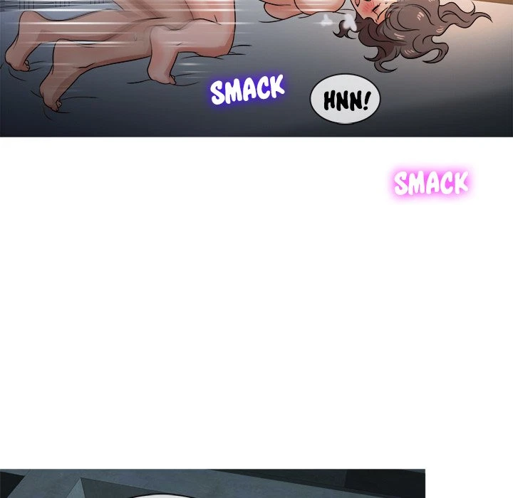 Chapter 18, page 100