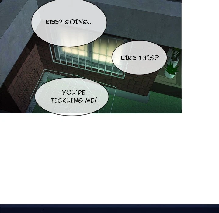 Chapter 18, page 101