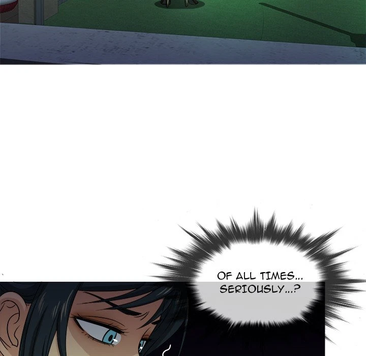Chapter 18, page 103