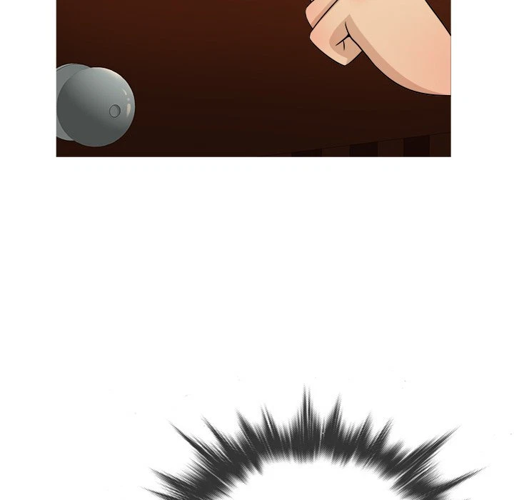 Chapter 18, page 106