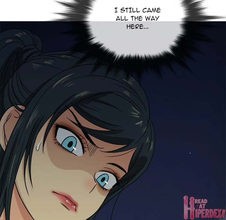 Chapter 18, page 107