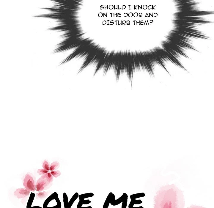 Chapter 18, page 109