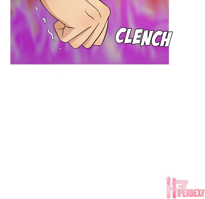 Chapter 18, page 11