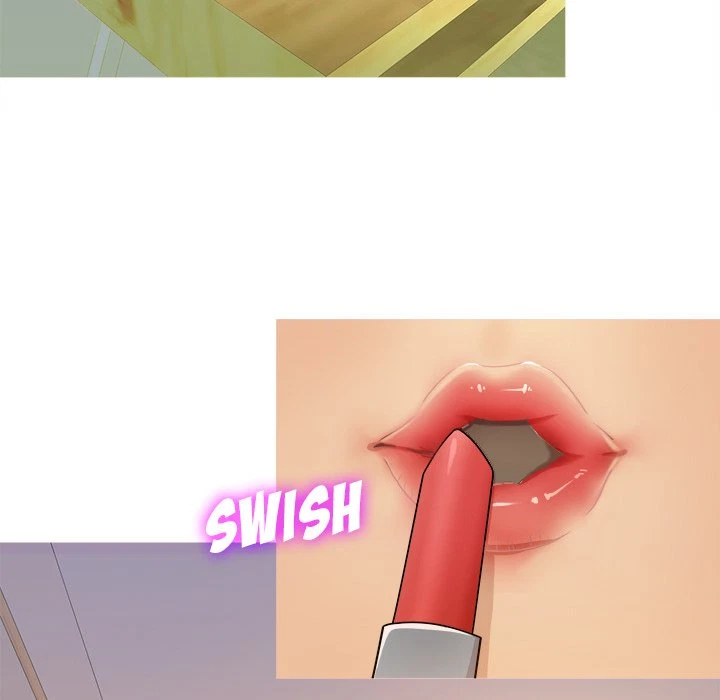 Chapter 18, page 13