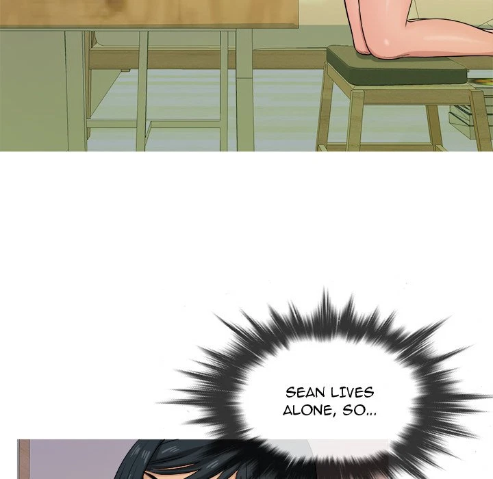 Chapter 18, page 15