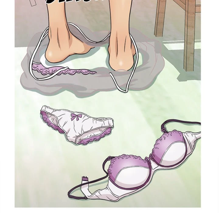 Chapter 18, page 18