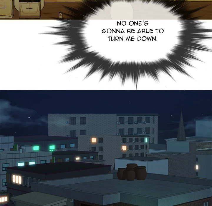 Chapter 18, page 24