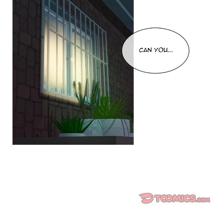 Chapter 18, page 26
