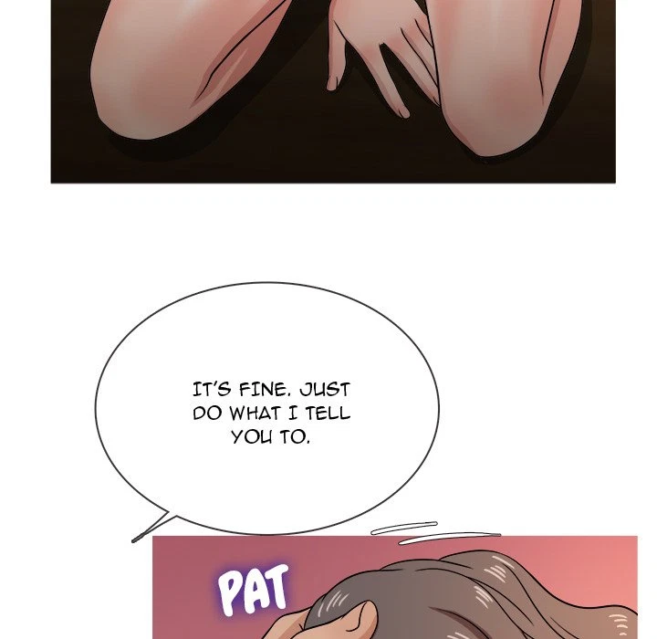 Chapter 18, page 30