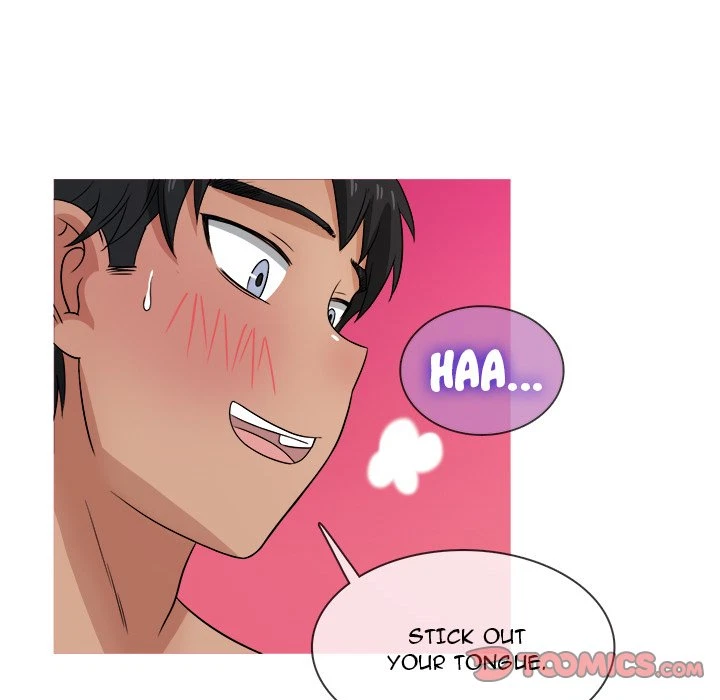 Chapter 18, page 32
