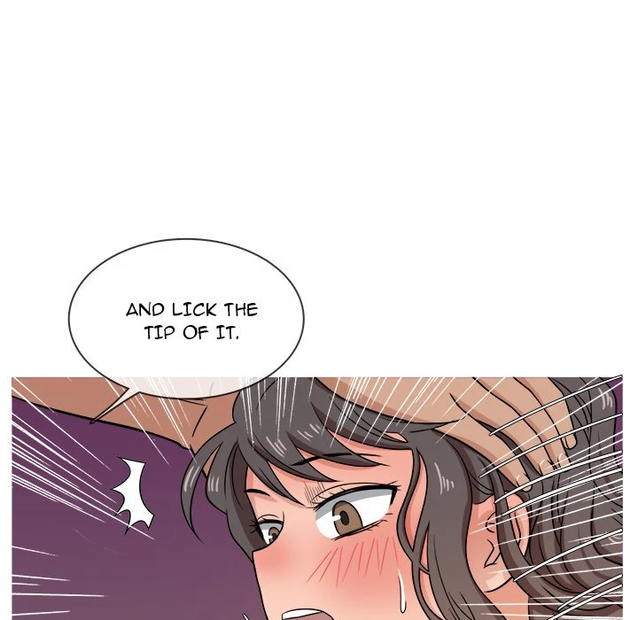 Chapter 18, page 34