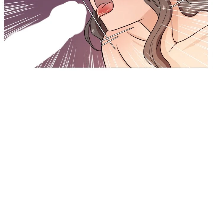 Chapter 18, page 35