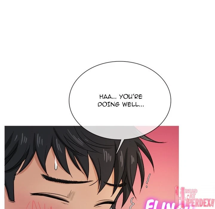 Chapter 18, page 37
