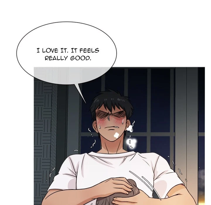 Chapter 18, page 40