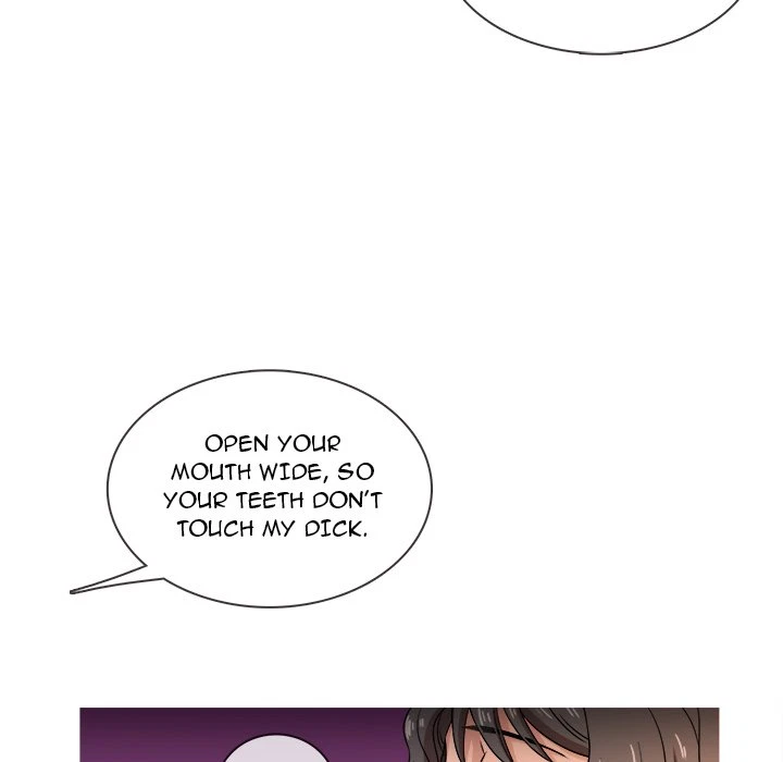 Chapter 18, page 42