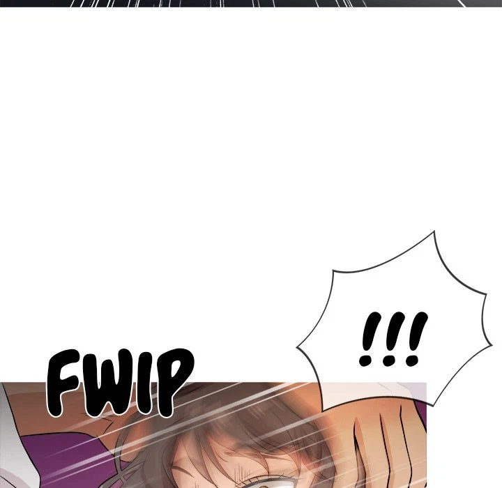 Chapter 18, page 47