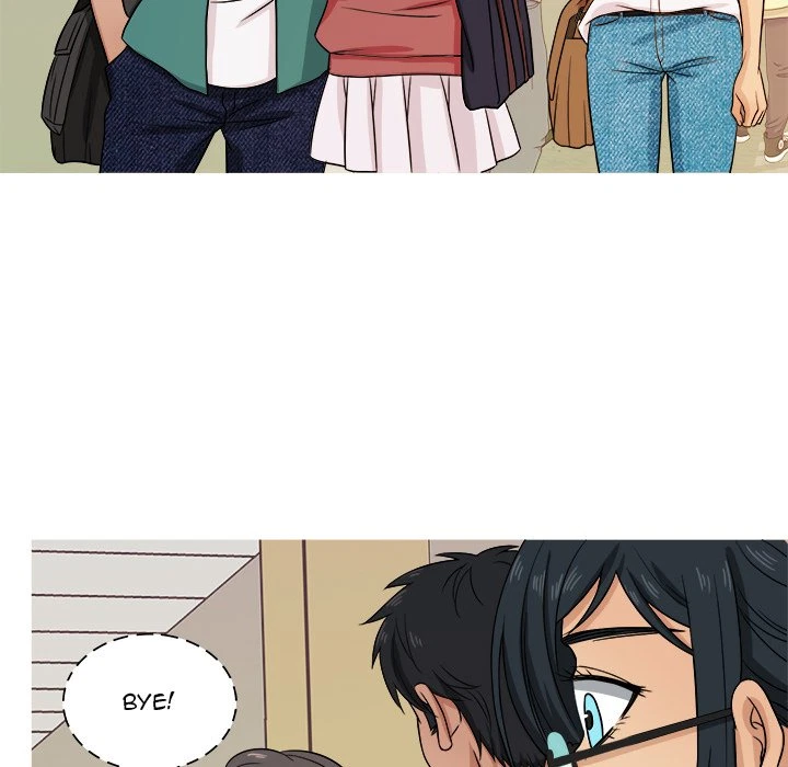 Chapter 18, page 5
