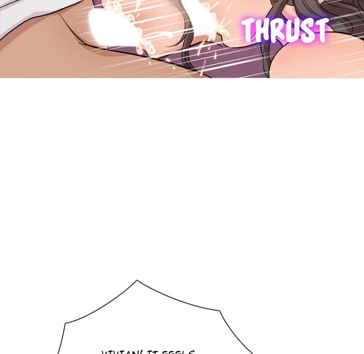 Chapter 18, page 51