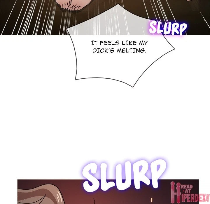 Chapter 18, page 54
