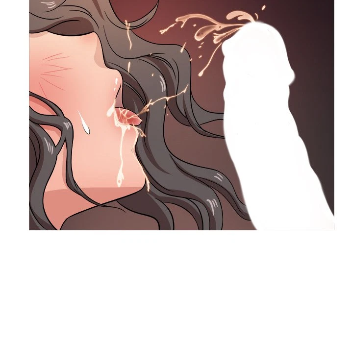 Chapter 18, page 55