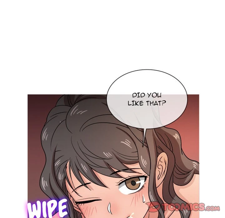 Chapter 18, page 56