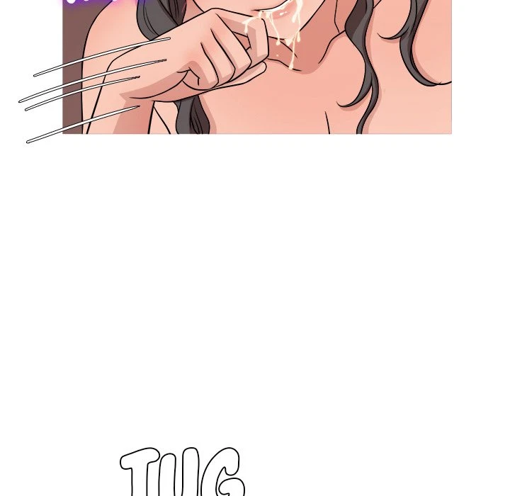 Chapter 18, page 57