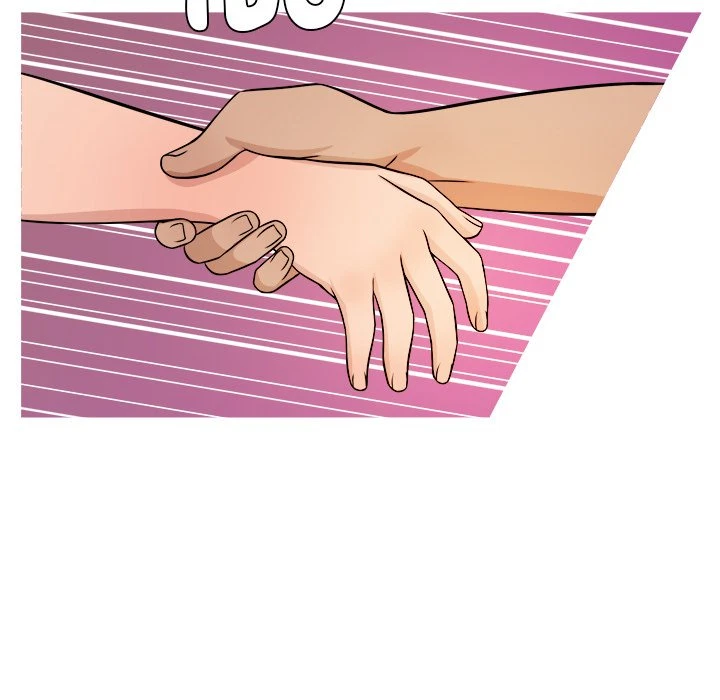 Chapter 18, page 58