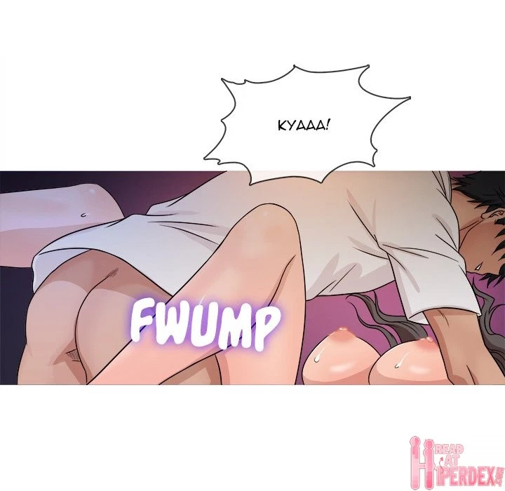 Chapter 18, page 59