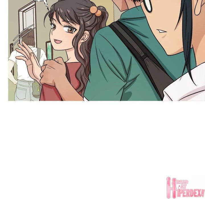 Chapter 18, page 6