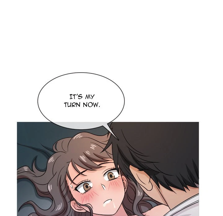 Chapter 18, page 60