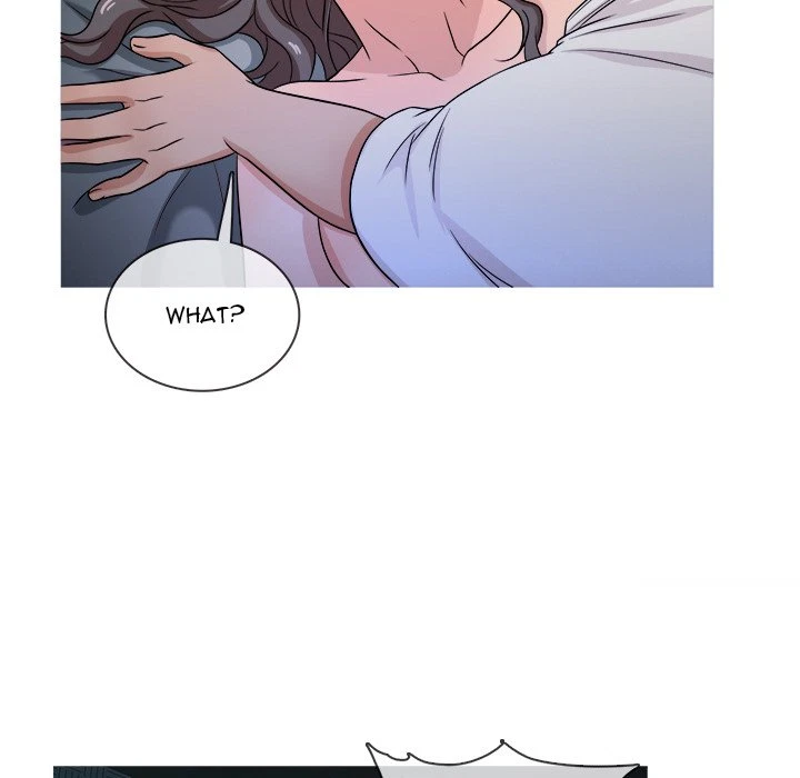 Chapter 18, page 61