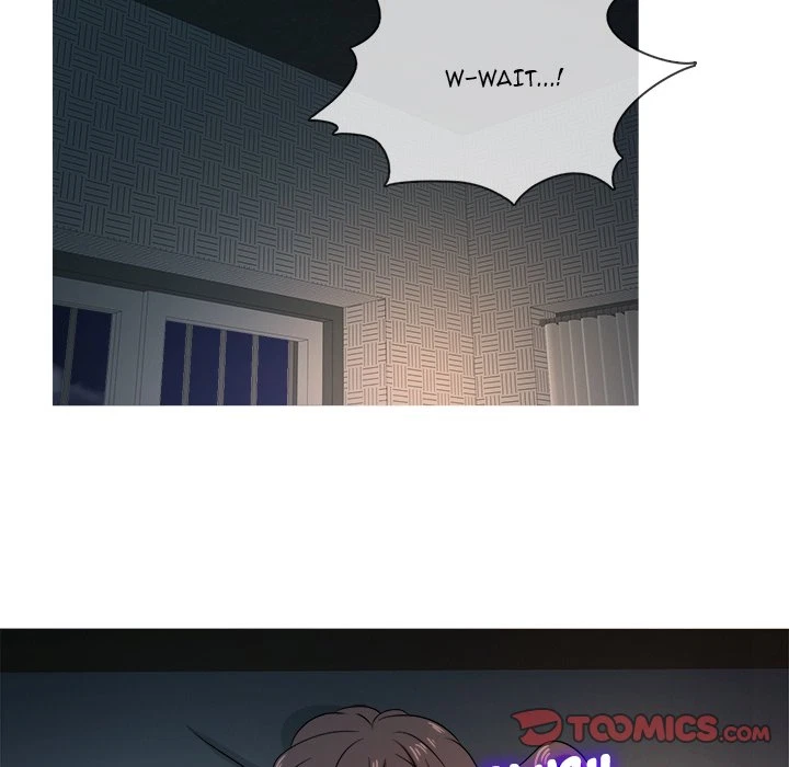 Chapter 18, page 62
