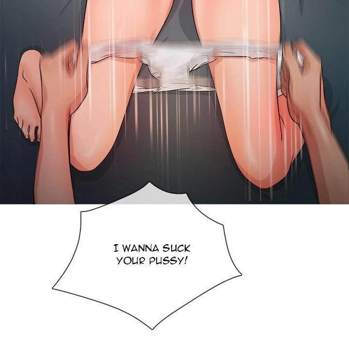 Chapter 18, page 64