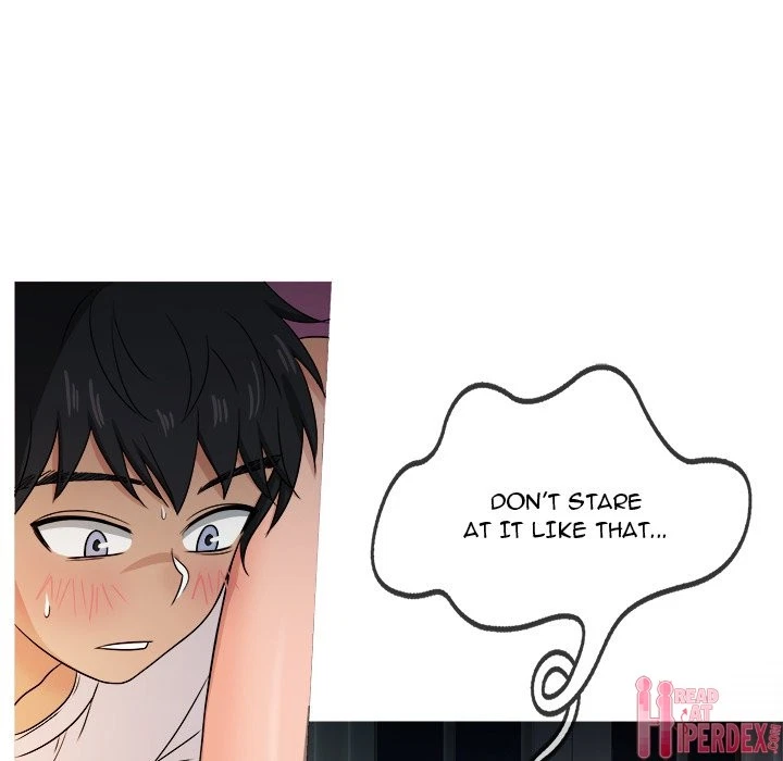 Chapter 18, page 65