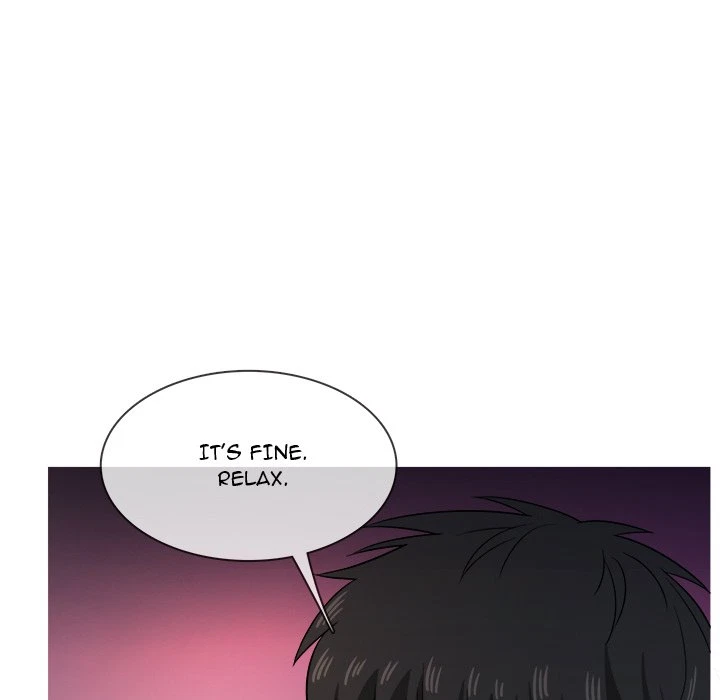 Chapter 18, page 67