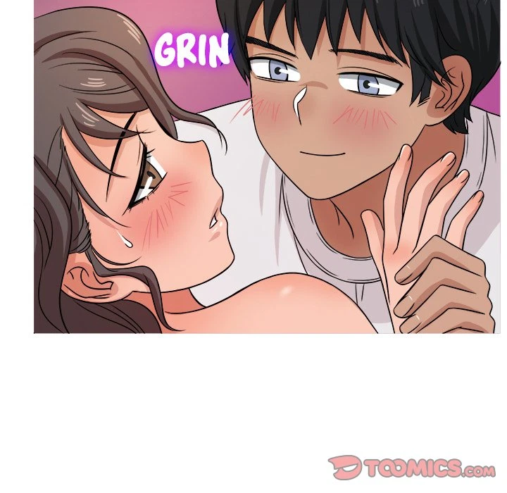 Chapter 18, page 68