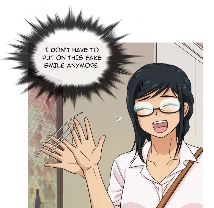 Chapter 18, page 7