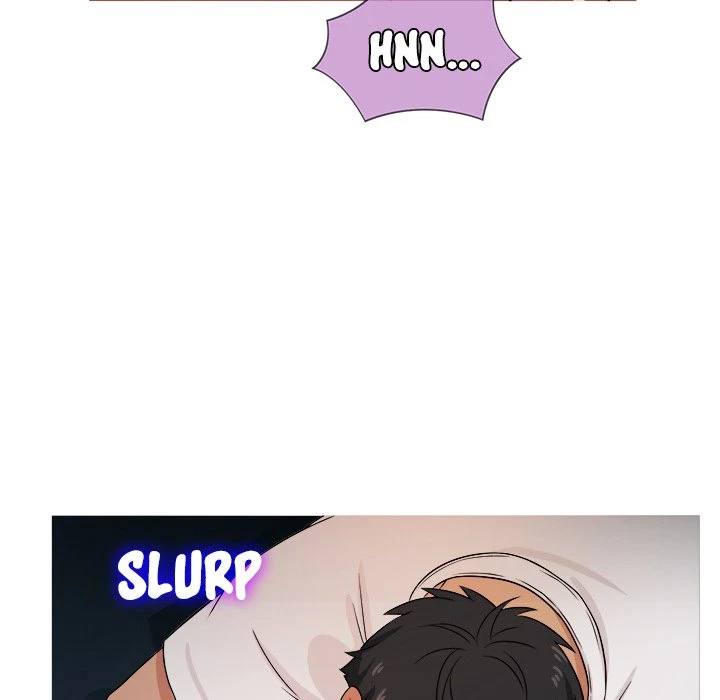 Chapter 18, page 71