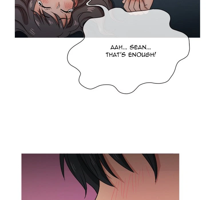 Chapter 18, page 73