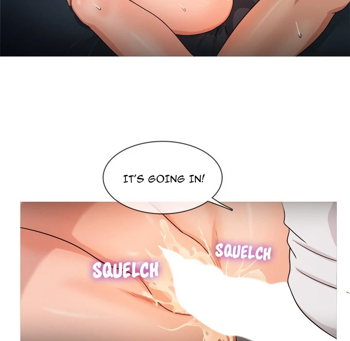 Chapter 18, page 76