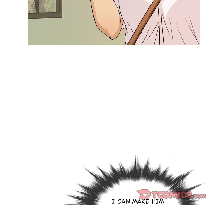Chapter 18, page 8