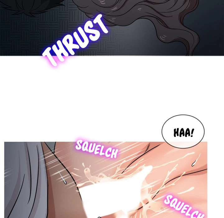 Chapter 18, page 83