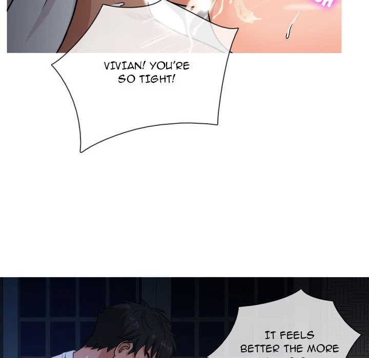 Chapter 18, page 84