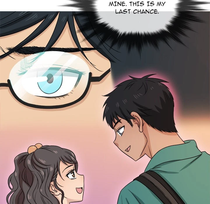 Chapter 18, page 9
