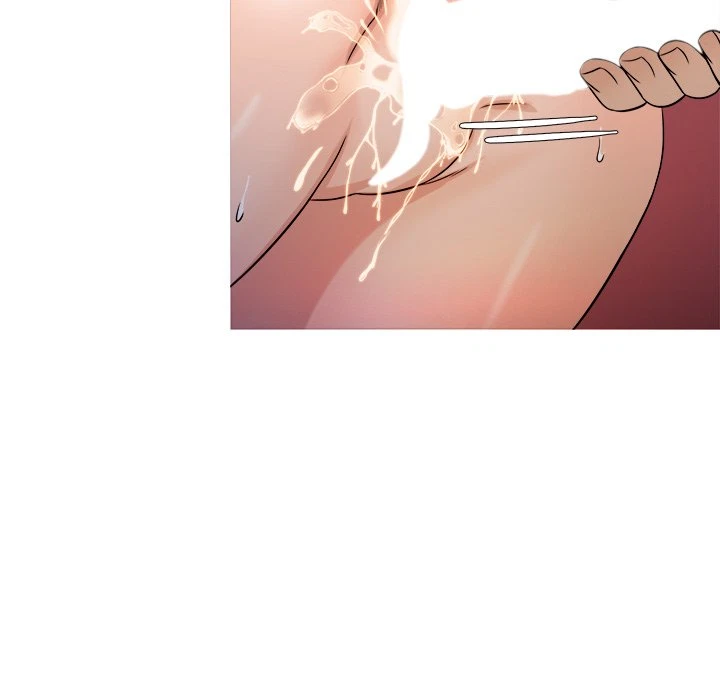 Chapter 18, page 90