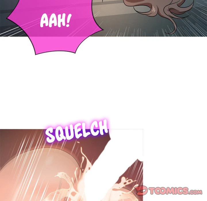 Chapter 18, page 92