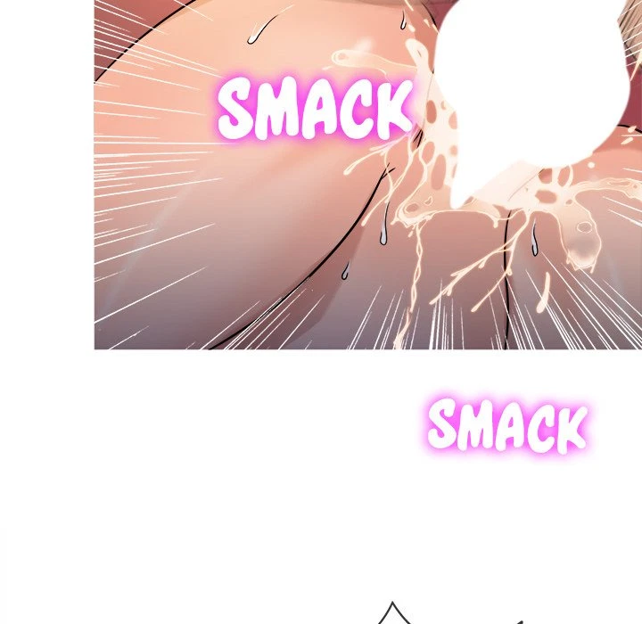 Chapter 18, page 94
