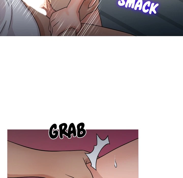 Chapter 18, page 96